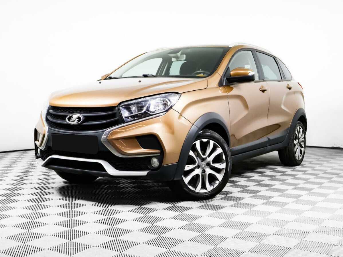 {{ $carItemModel->mark                                                            </div>
				<div class=