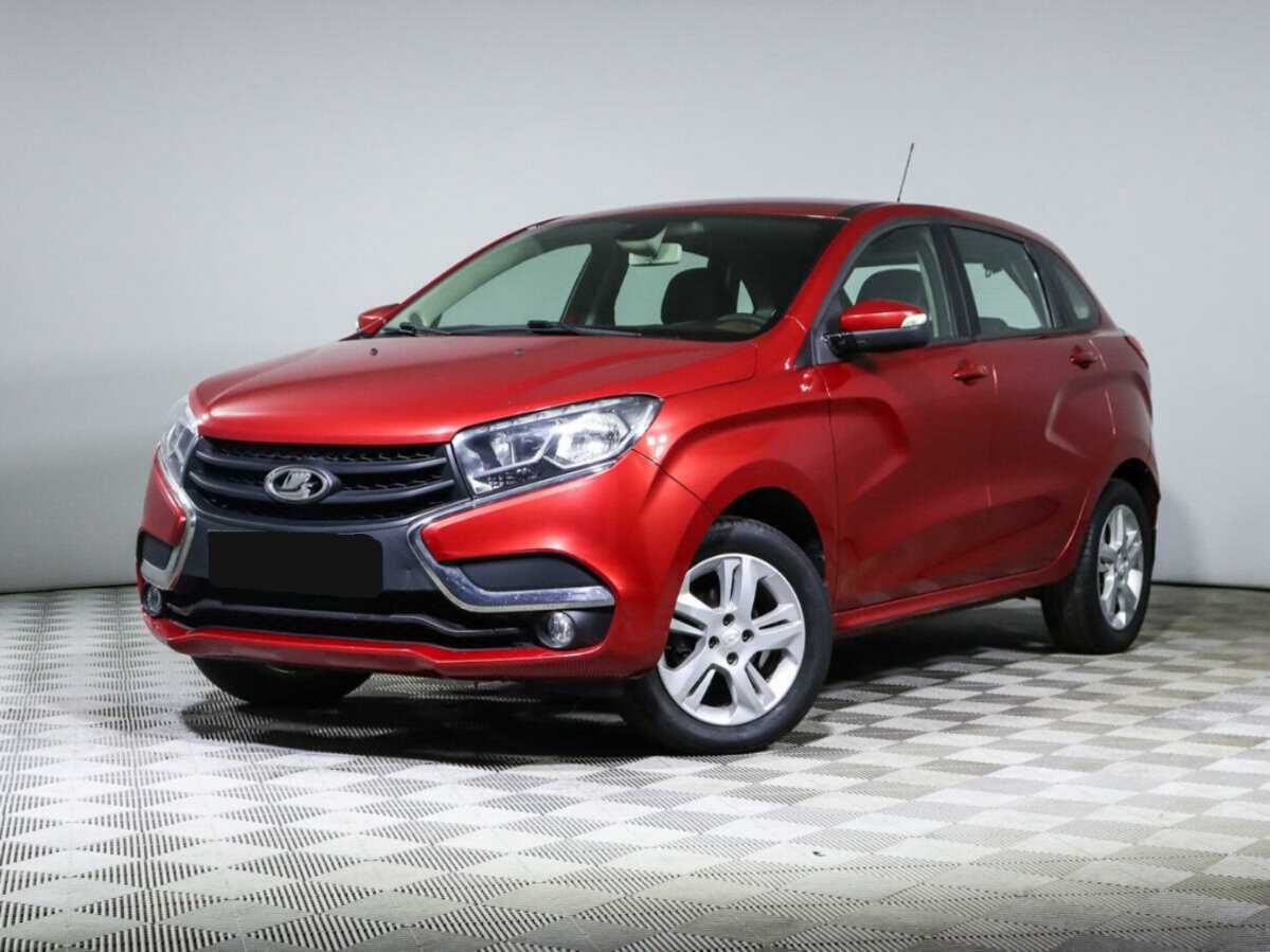 {{ $carItemModel->mark                                                                    <div class=